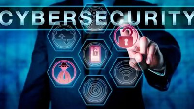 The Rising Demand for Cybersecurity Skills by 2026