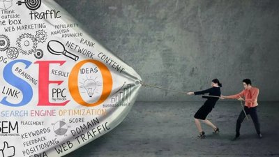 The Evolving Landscape of Content Discovery: Social Search's Impact