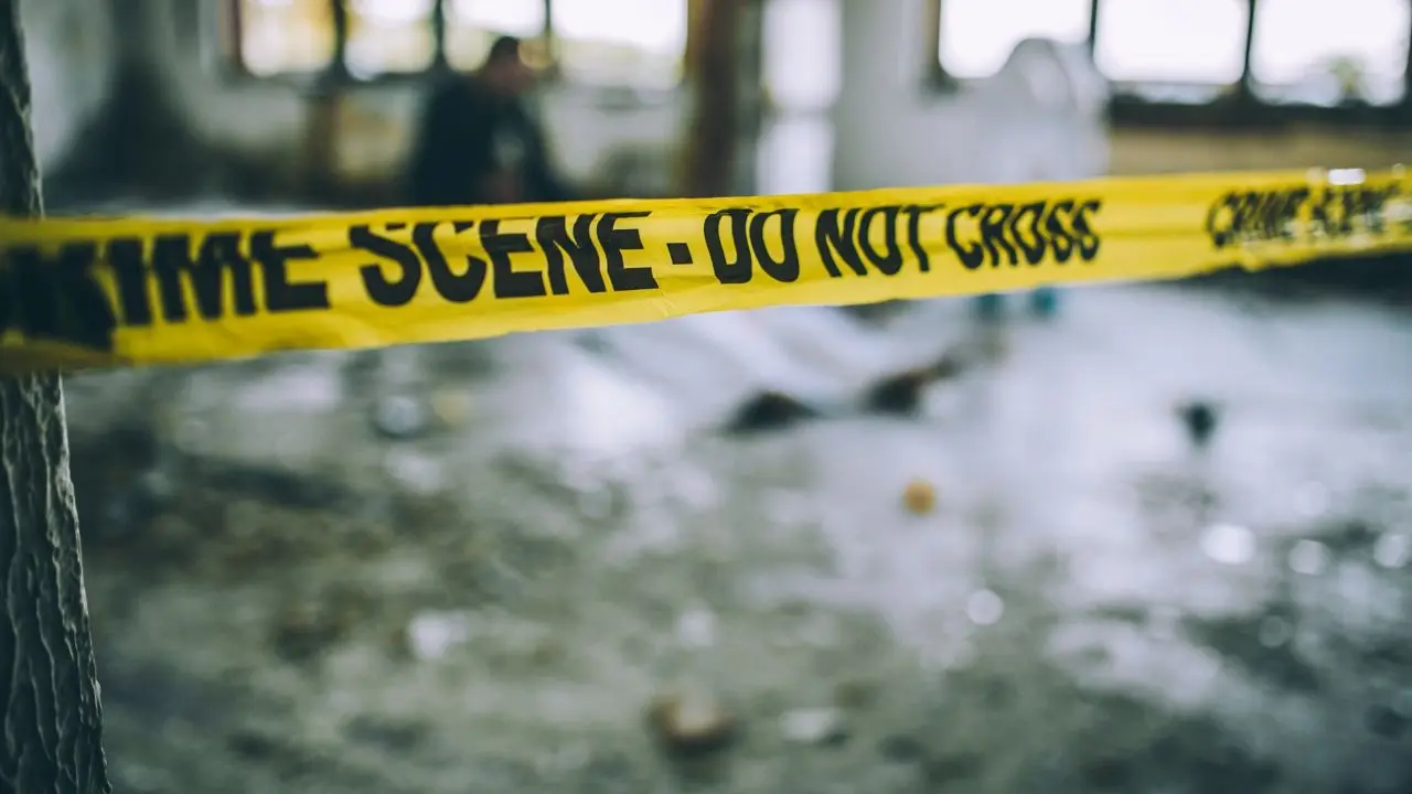 Post-Cricket Brawl Turns Deadly in Bengaluru