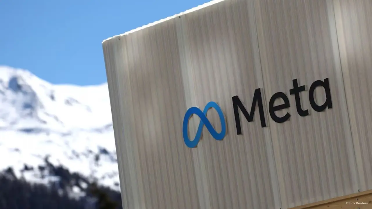 Meta Introduces Paid Subscription Models for Instagram, Facebook, and WhatsApp
