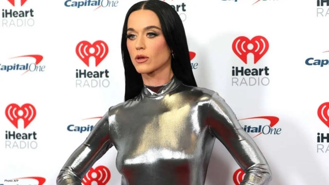 Public Uproar Following Fatal Shootings of Two Americans by ICE Agents