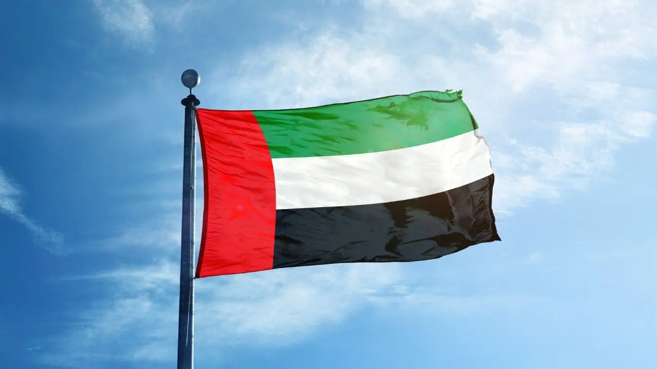 UAE Declares Its Airspace and Territory Off-Limits for Military Actions Against Iran
