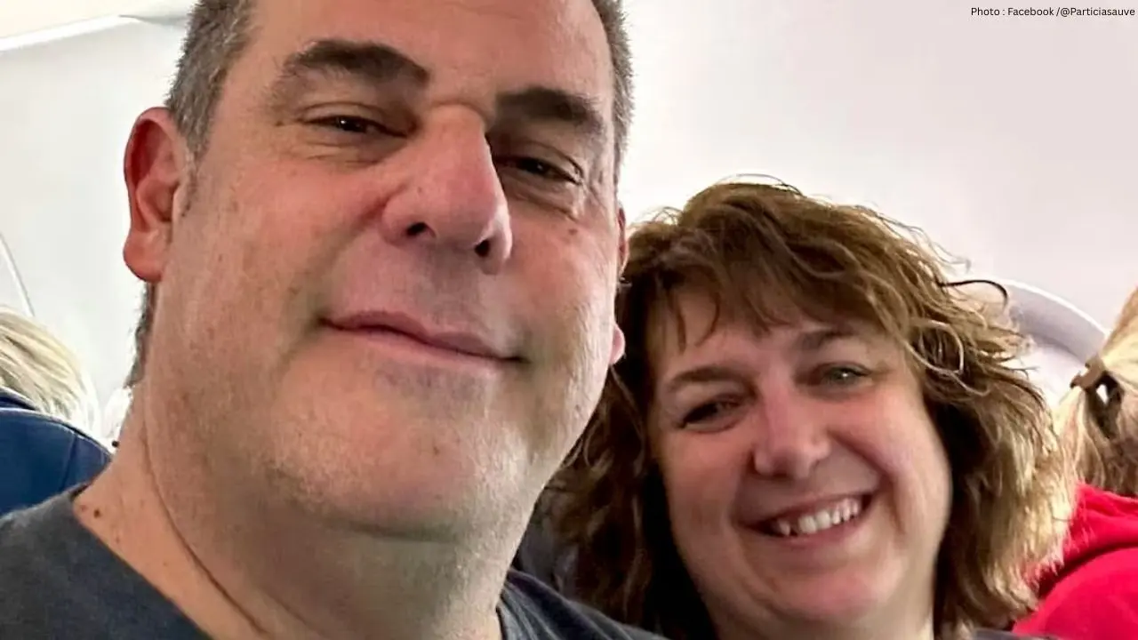 Family Challenges Cause-of-Death Findings After Gatineau Couple Found Dead Abroad