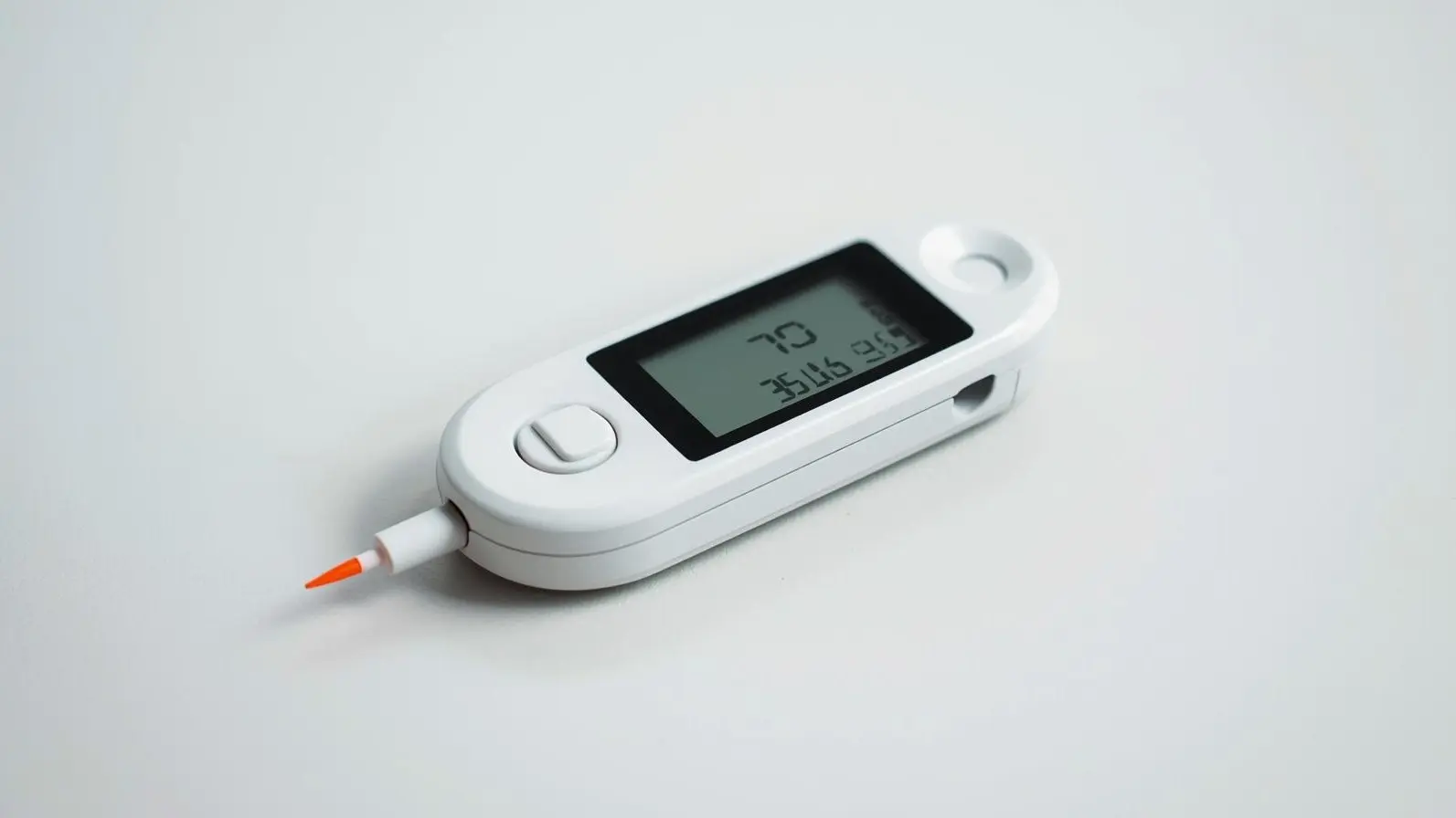 Understanding Blood Sugar Levels by Age: Fasting and Post-Meal Insights