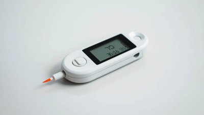 Understanding Blood Sugar Levels by Age: Fasting and Post-Meal Insights