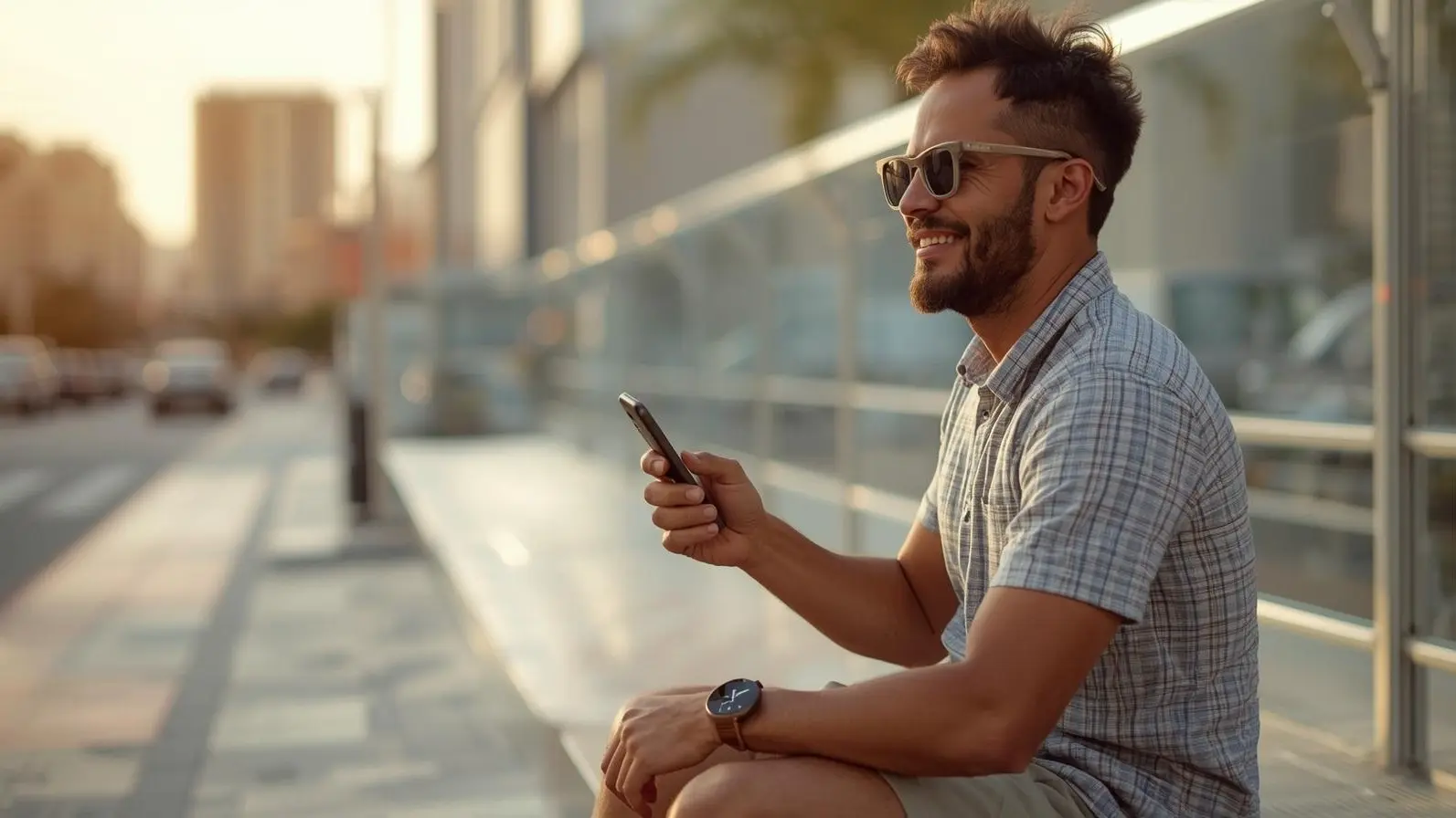 2026 Cost of Living: Where Affordability Prevails