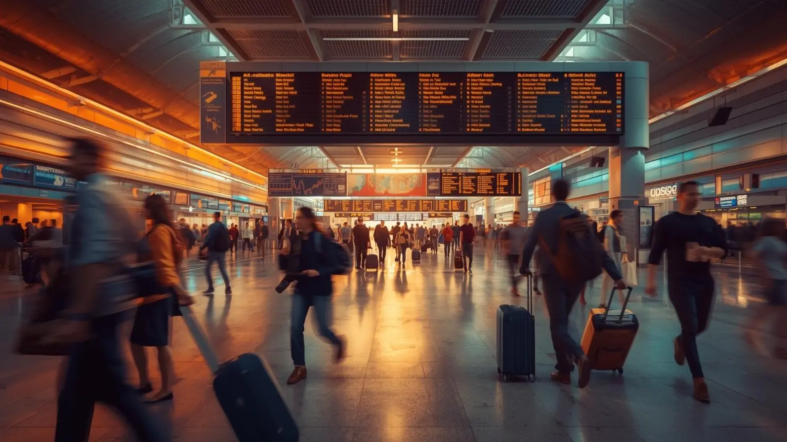 lifestyle / culture, travel & events