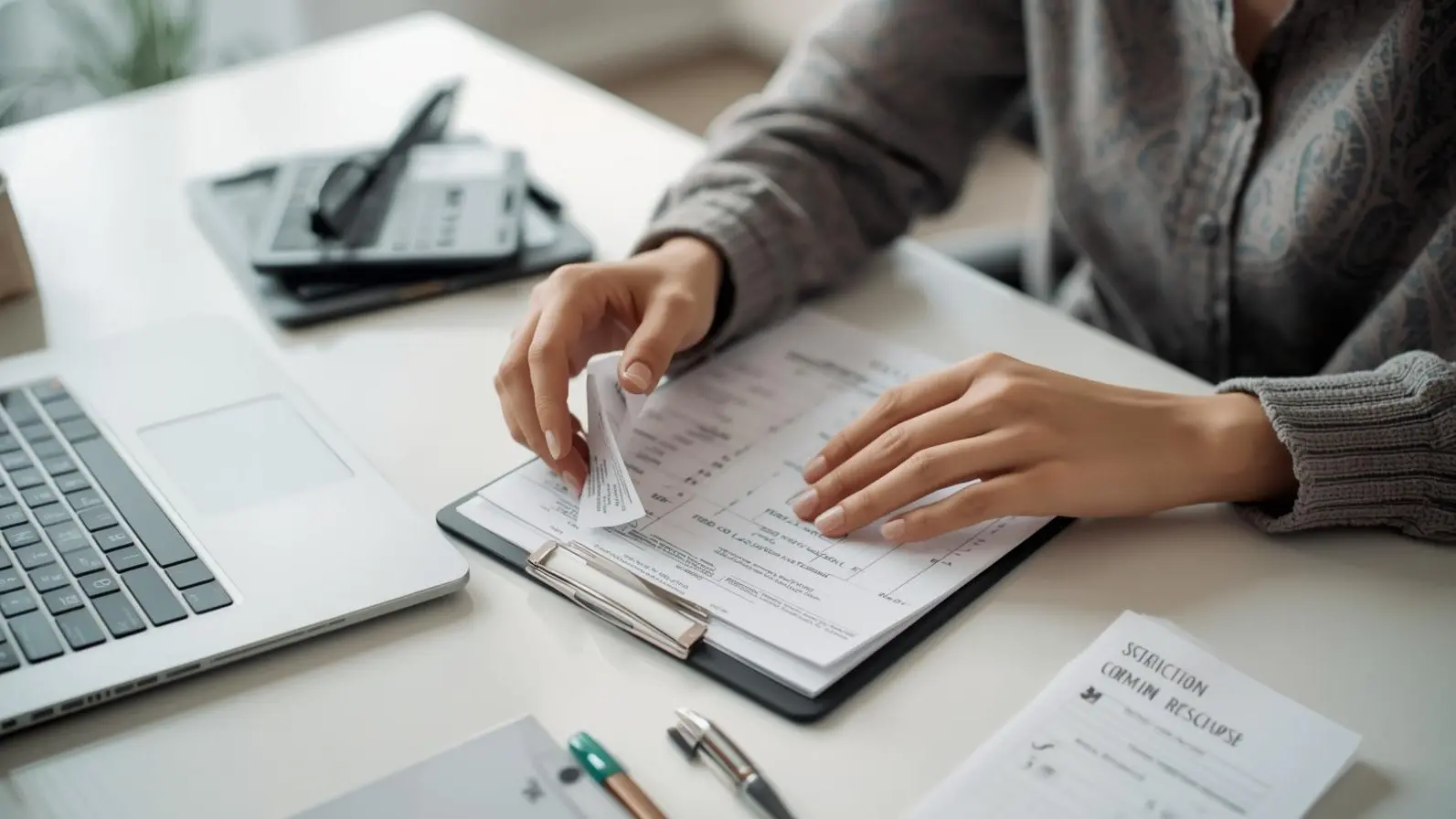 business & finance / market