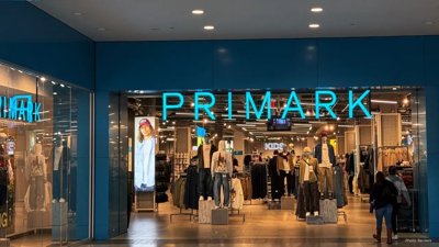 Primark Set to Unveil 3 Stores in Dubai by 2026, Expanding Across the GCC