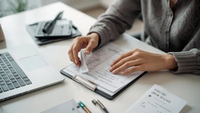 business & finance / market