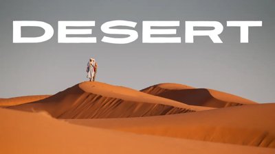 Top Desserts that Delight Food Lovers Worldwide