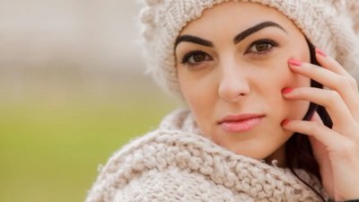 Essential Skin Care Tips for Dubai's Dry Climate