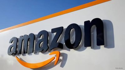 Amazon's Layoff Plan: 16,000 Jobs to be Cut Amid AI Integration