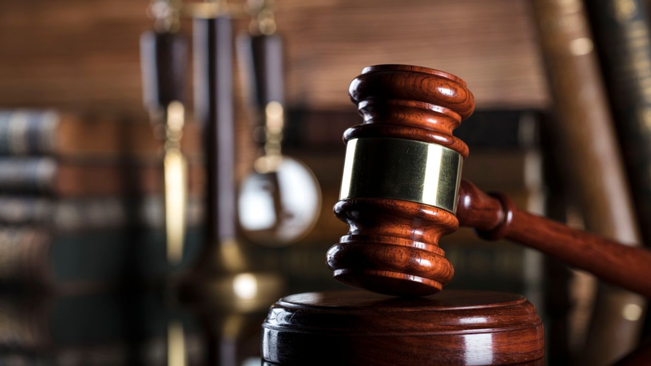 China Executes 11 in Major Crackdown on Myanmar Scam Networks