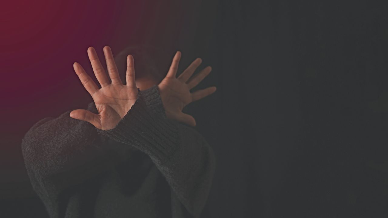 Stepfather of Missing Nova Scotia Children Charged With Assault, Sexual Assault and Forcible Confinement