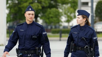 Ex-Military Men Accused in Quebec Terror Plot, Police Say Informant Helped Case