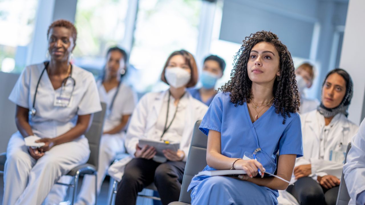 Kashechewan Medical Staff Evacuated After Cryptosporidium Outbreak