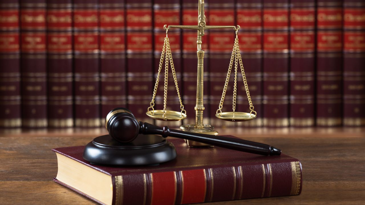 Calgary Man Guilty of Tunnelling Into Neighbour’s Apartment