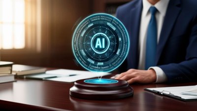 Canada’s Privacy Commissioner Calls for Stronger AI Strategy to Protect Rights