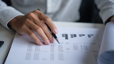 B.C. Developer Faces Jail Unless She Reveals…