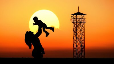 Nearly One Year After Jennifer Provencal Dis…