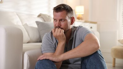 Calgary Man Says Home Attacked 4 Times in 6 Days, Feels Unsafe