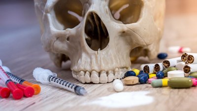 China’s Top Court Overturns Canadian’s Death Sentence in Possible Diplomatic Thaw