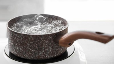 Boil-Water Advisory Issued in Montréal’s Vil…