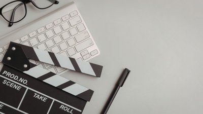 Saskatchewan Filmmaker Launches Cinema Club …