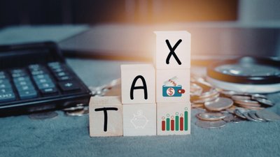 Canadians Frustrated as CRA Tax Processing D…