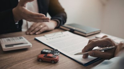 Ontario First Nations Issue U.S. Travel Advi…